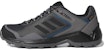 adidas Terrex Eastrail Gore-Tex 'Kelabu Hitam' BC0965