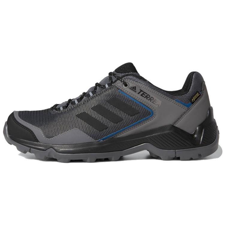 adidas Terrex Eastrail Gore-Tex 'Grey Black' BC0965