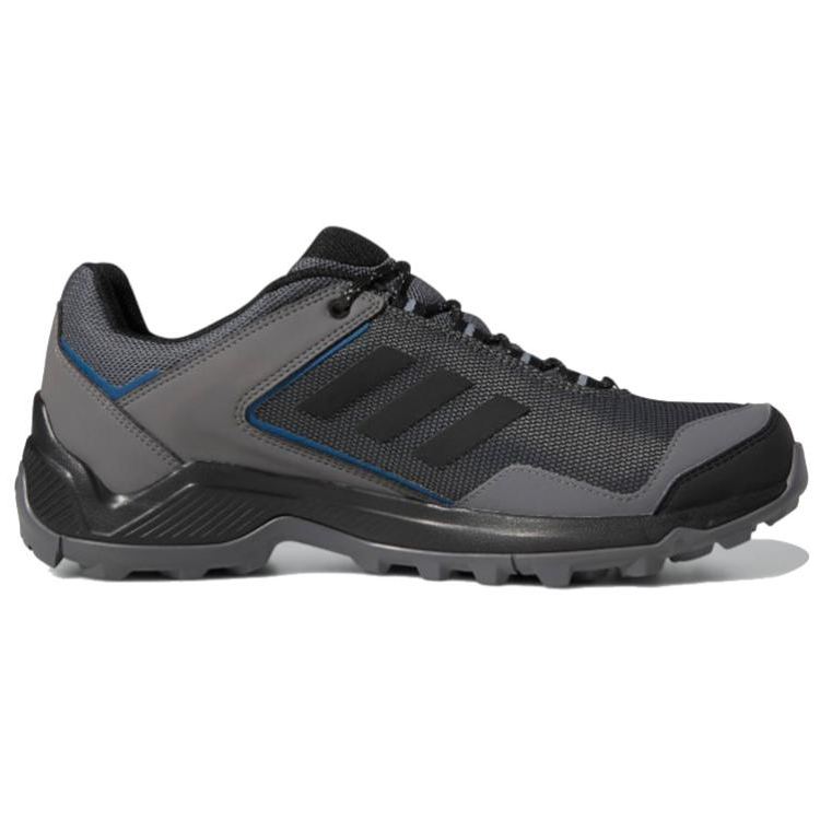 Order 阿迪达斯 Terrex Eastrail Gore-Tex '灰黑' BC0965