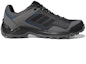 Order adidas Terrex Eastrail Gore-Tex 'Kelabu Hitam' BC0965