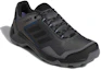 Lookbook adidas Terrex Eastrail Gore-Tex ''Gris Noir'' BC0965