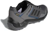 Shop adidas Terrex Eastrail Gore-Tex ''Gris Noir'' BC0965