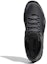 Purchase adidas Terrex Eastrail Gore-Tex 'Kelabu Hitam' BC0965