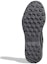 Details for adidas Terrex Eastrail Gore-Tex 'Kelabu Hitam' BC0965