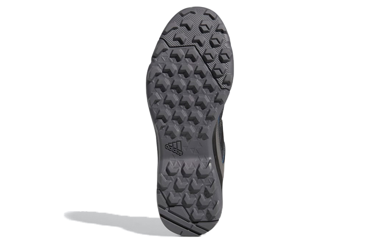Details for adidas Terrex Eastrail Gore-Tex ''Gris Noir'' BC0965