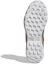 Details for adidas Terrex Eastrail Gore-Tex ''Grigio Blu Arancione'' FV6859