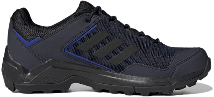阿迪達斯 Terrex Eastrail Gore-Tex 黑藍 Order 阿迪達斯 Terrex Eastrail Gore-Tex 黑藍