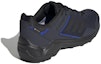 Shop adidas Terrex Eastrail Gore-Tex 'Hitam Biru' G54923