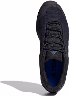 阿迪達斯 Terrex Eastrail Gore-Tex 黑藍 Purchase 阿迪達斯 Terrex Eastrail Gore-Tex 黑藍