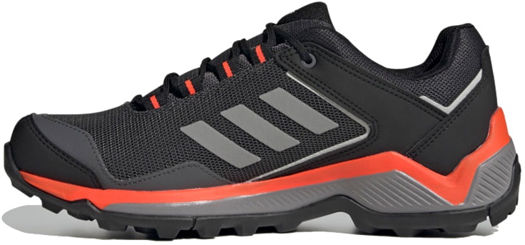 adidas-terrex-eastrail-gore-tex-black-grey-orange-fz-2525