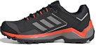 Buy adidas Terrex Eastrail Gore Tex 黑灰橙色款 FZ2525