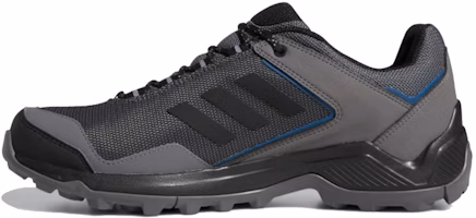 adidas Terrex Eastrail Gore-Tex 'Grey Black' BC0965 adidas Terrex Eastrail Gore-Tex 'Grey Black' BC0965