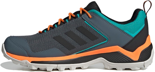 adidas Terrex Eastrail Gore-Tex 'Kelabu Biru Jingga' FV6859 Buy adidas Terrex Eastrail Gore-Tex 'Kelabu Biru Jingga' FV6859