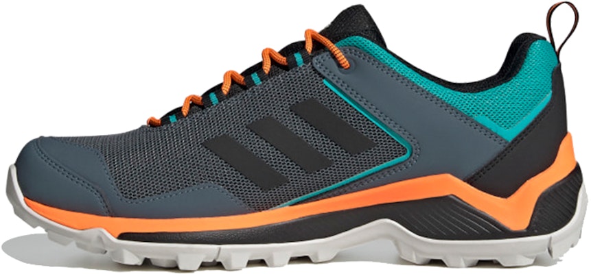 adidas Terrex Eastrail Gore-Tex 'Kelabu Biru Jingga' FV6859 Buy adidas Terrex Eastrail Gore-Tex 'Kelabu Biru Jingga' FV6859