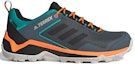 Order adidas Terrex Eastrail Gore-Tex 'Kelabu Biru Jingga' FV6859