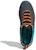 adidas Terrex Eastrail Gore-Tex 'Kelabu Biru Jingga' FV6859