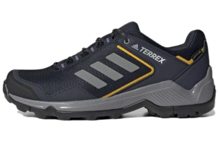 adidas Terrex Eastrail GTX 'Black Outdoor' G26591
