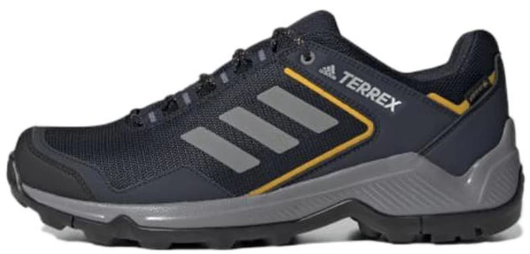 adidas-terrex-eastrail-gtx-black-outdoor-g26591