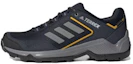Buy adidas Terrex Eastrail GTX ''Nero Outdoor'' G26591