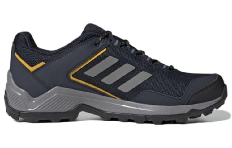 Order adidas Terrex Eastrail GTX ''Nero Outdoor'' G26591