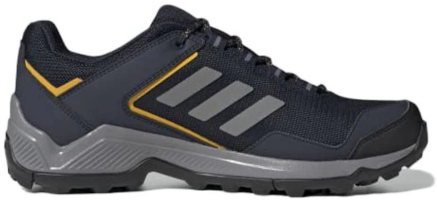 adidas Terrex Eastrail GTX ''Nero Outdoor'' G26591 Order adidas Terrex Eastrail GTX ''Nero Outdoor'' G26591