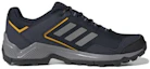 Order adidas Terrex Eastrail GTX ''Nero Outdoor'' G26591