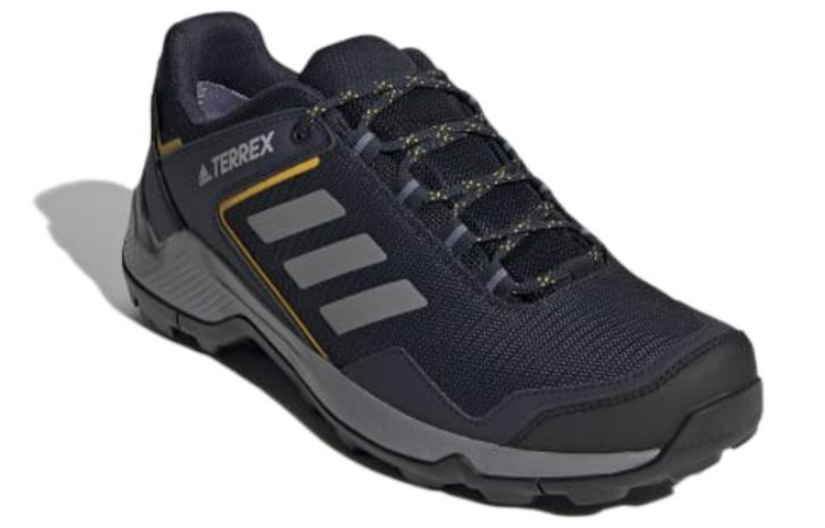 Lookbook adidas Terrex Eastrail GTX ''Nero Outdoor'' G26591