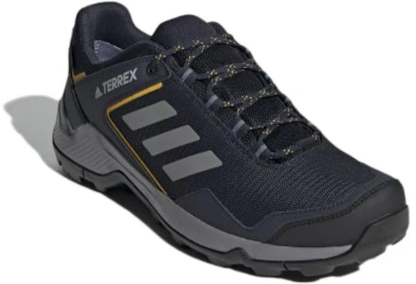 adidas Terrex Eastrail GTX ''Nero Outdoor'' G26591 Lookbook adidas Terrex Eastrail GTX ''Nero Outdoor'' G26591
