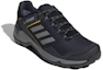 Lookbook adidas Terrex Eastrail GTX ''Nero Outdoor'' G26591