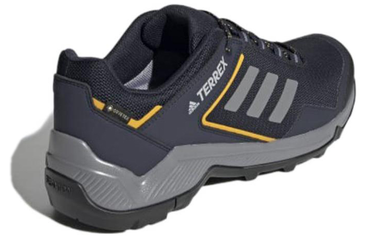 Shop adidas Terrex Eastrail GTX ''Nero Outdoor'' G26591