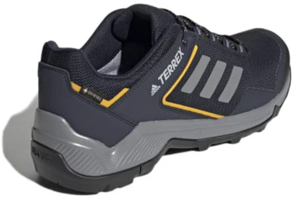 adidas Terrex Eastrail GTX ''Nero Outdoor'' G26591 Shop adidas Terrex Eastrail GTX ''Nero Outdoor'' G26591