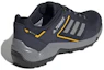 Shop adidas Terrex Eastrail GTX ''Nero Outdoor'' G26591