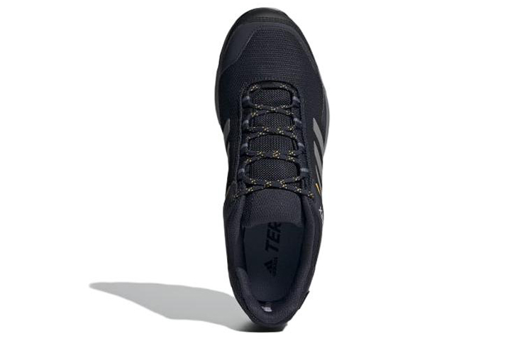 Purchase adidas Terrex Eastrail GTX ''Nero Outdoor'' G26591
