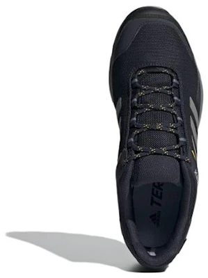 adidas Terrex Eastrail GTX ''Nero Outdoor'' G26591 Purchase adidas Terrex Eastrail GTX ''Nero Outdoor'' G26591
