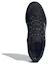Purchase adidas Terrex Eastrail GTX ''Nero Outdoor'' G26591