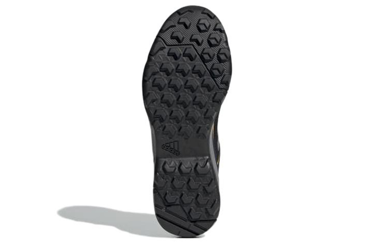 Details for adidas Terrex Eastrail GTX ''Nero Outdoor'' G26591