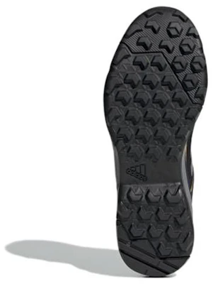 adidas Terrex Eastrail GTX ''Nero Outdoor'' G26591 Details for adidas Terrex Eastrail GTX ''Nero Outdoor'' G26591