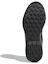 Details for adidas Terrex Eastrail GTX ''Nero Outdoor'' G26591