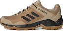 Buy adidas Terrex Eastrail 耐磨防滑 休閒登山戶外鞋 棕色