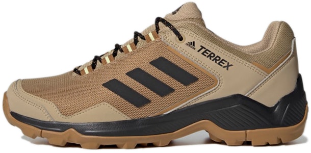 阿迪达斯 Terrex Eastrail 徒步鞋 '棕色' FZ3363 Buy 阿迪达斯 Terrex Eastrail 徒步鞋 '棕色' FZ3363