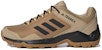 adidas Terrex Eastrail Hiking 'Coklat' FZ3363