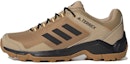 Buy adidas Terrex Eastrail Hiking 'Coklat' FZ3363