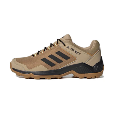 adidas Terrex Eastrail Hiking 'Brown'