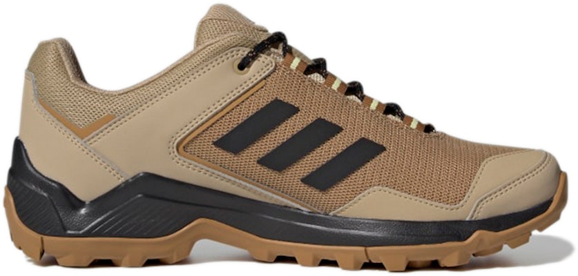 adidas Terrex Eastrail Hiking 'Coklat' FZ3363 Order adidas Terrex Eastrail Hiking 'Coklat' FZ3363