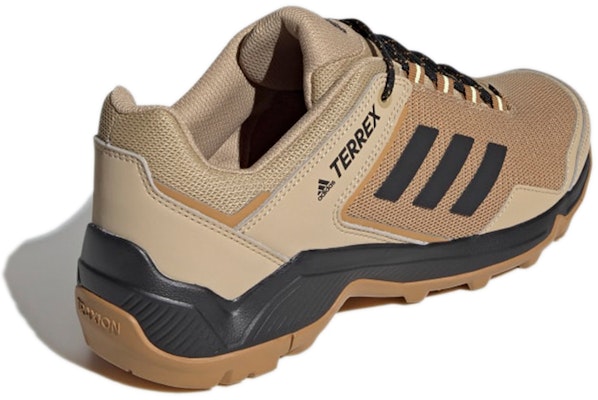 adidas Terrex Eastrail Hiking 'Coklat' FZ3363 Shop adidas Terrex Eastrail Hiking 'Coklat' FZ3363