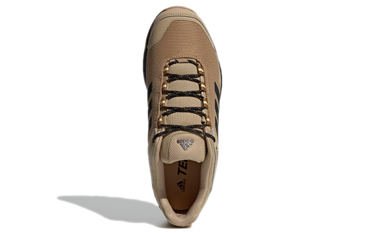 Purchase adidas Terrex Eastrail 耐磨防滑 休閒登山戶外鞋 棕色