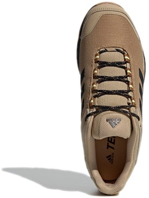 adidas Terrex Eastrail Hiking 'Coklat' FZ3363 Purchase adidas Terrex Eastrail Hiking 'Coklat' FZ3363