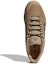 Purchase adidas Terrex Eastrail Hiking 'Coklat' FZ3363