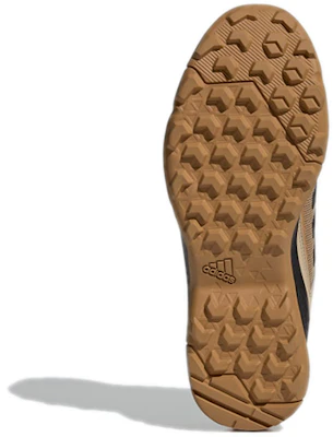 adidas Terrex Eastrail 耐磨防滑 休閒登山戶外鞋 棕色 Details for adidas Terrex Eastrail 耐磨防滑 休閒登山戶外鞋 棕色
