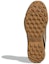 Details for adidas Terrex Eastrail Hiking 'Coklat' FZ3363